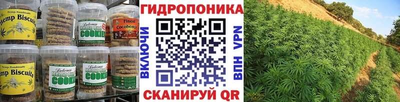 Cannafood марихуана  цены   Весьегонск 