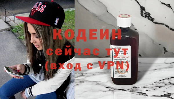 эйфоретик Алзамай