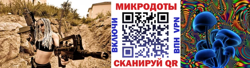Псилоцибиновые грибы Cubensis  Весьегонск 